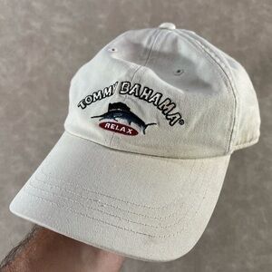 Tommy‎ Bahama Relax Cap
